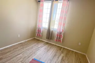 55780 San Pierre Rd, White Water, CA 92282 - Photo 12