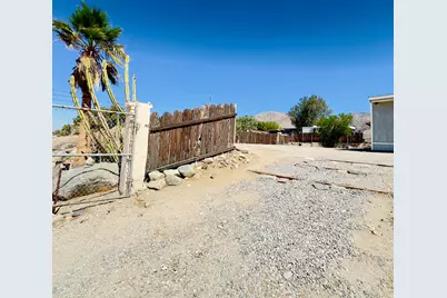 55780 San Pierre Road, White Water, CA 92282 - Photo 34