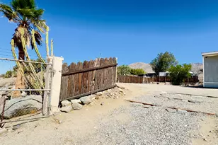 55780 San Pierre Rd, White Water, CA 92282 - Photo 34