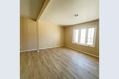 55780 San Pierre Road, White Water, CA 92282 - Photo 4