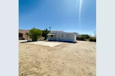 55780 San Pierre Road, White Water, CA 92282 - Photo 30