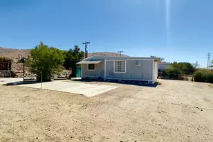 55780 San Pierre Rd, White Water, CA 92282 - Photo 30