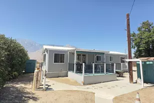 55780 San Pierre Rd, White Water, CA 92282 - Photo 28