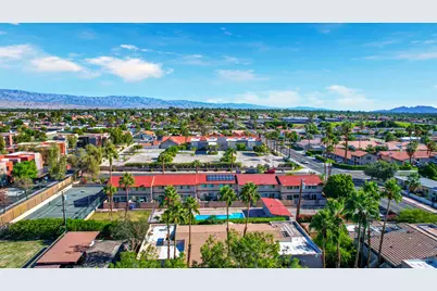 69180 Victoria Drive, Cathedral City, CA 92234 - Photo 4