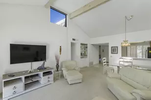 68175 7 Oaks Dr, Cathedral City, CA 92234 - Photo 4