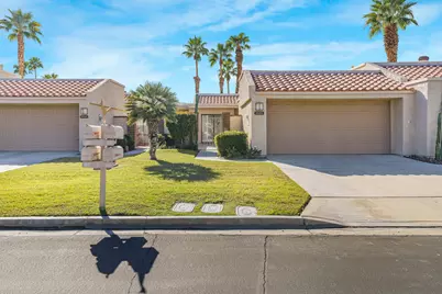 68175 Seven Oaks Drive, Cathedral City, CA 92234 - Photo 2