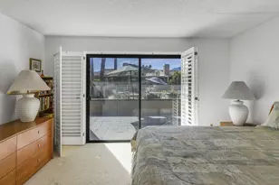 68175 7 Oaks Dr, Cathedral City, CA 92234 - Photo 6