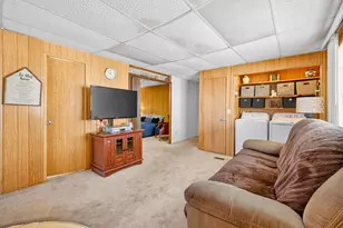 80870 Hwy 111 Unit # 194, Indio, CA 92201 - Photo 6