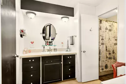 80870 Highway 111 Unit # 194, Indio, CA 92201 - Photo 18