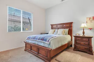 82810 Odlum Dr, Indio, CA 92201 - Photo 22