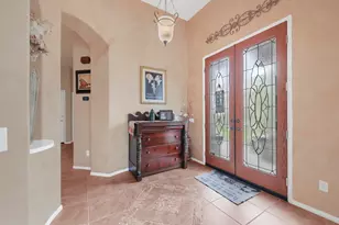 82810 Odlum Dr, Indio, CA 92201 - Photo 10