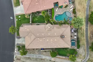 82810 Odlum Dr, Indio, CA 92201 - Photo 40