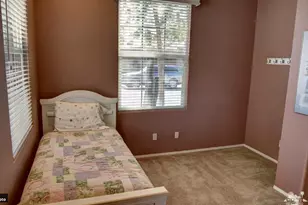 82810 Odlum Dr, Indio, CA 92201 - Photo 20