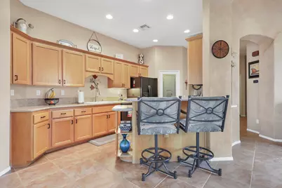 82810 Odlum Drive, Indio, CA 92201 - Photo 16