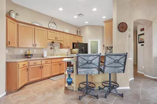 82810 Odlum Dr, Indio, CA 92201 - Photo 16