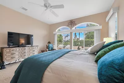 82810 Odlum Drive, Indio, CA 92201 - Photo 28