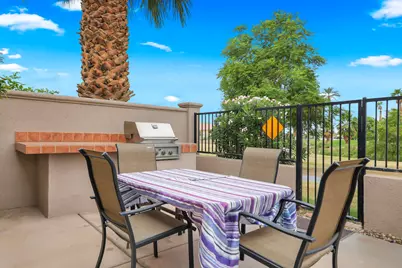 82810 Odlum Drive, Indio, CA 92201 - Photo 32