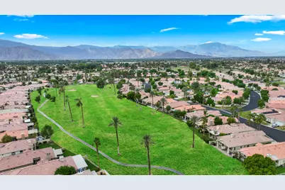 82810 Odlum Drive, Indio, CA 92201 - Photo 42