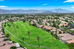 82810 Odlum Dr, Indio, CA 92201 - Photo 42