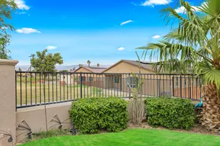 82810 Odlum Dr, Indio, CA 92201 - Photo 38