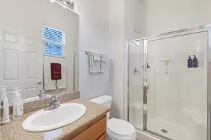 82810 Odlum Dr, Indio, CA 92201 - Photo 24