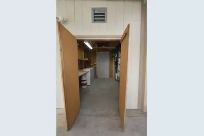 16400 Bubbling Wells Road #95, Desert Hot Springs, CA 92240 - Photo 14