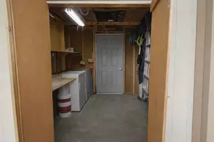 16400 Bubbling Wells Road, Desert Hot Springs, CA 92240 - Photo 14