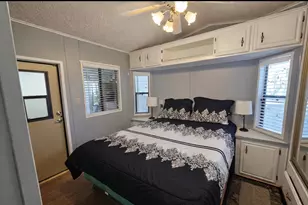 16400 Bubbling Wells Road, Desert Hot Springs, CA 92240 - Photo 6