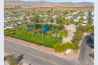 16400 Bubbling Wells Road #95, Desert Hot Springs, CA 92240 - Photo 18