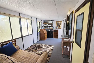 16400 Bubbling Wells Road #95, Desert Hot Springs, CA 92240 - Photo 8