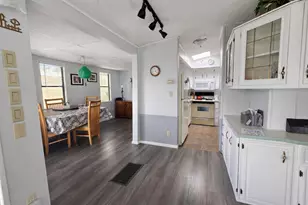 16400 Bubbling Wells Road, Desert Hot Springs, CA 92240 - Photo 1