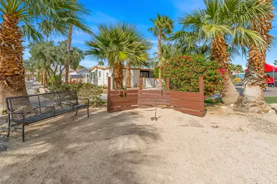 16400 Bubbling Wells Road #95, Desert Hot Springs, CA 92240 - Photo 20