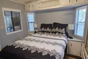 16400 Bubbling Wells Road, Desert Hot Springs, CA 92240 - Photo 8