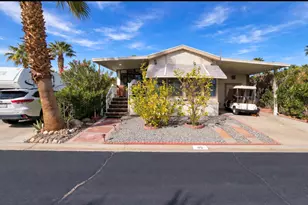 16400 Bubbling Wells Road, Desert Hot Springs, CA 92240 - Photo 2