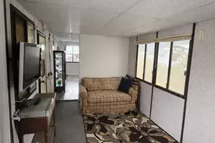 16400 Bubbling Wells Road, Desert Hot Springs, CA 92240 - Photo 12