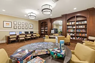 85536 Brovello Dr, Indio, CA 92203 - Photo 34