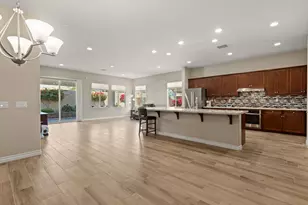 85536 Brovello Dr, Indio, CA 92203 - Photo 4