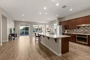 85536 Brovello Dr, Indio, CA 92203 - Photo 6