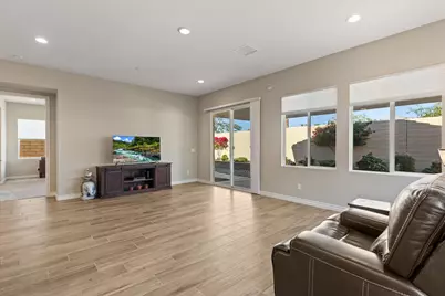 85536 Brovello Drive, Indio, CA 92203 - Photo 2