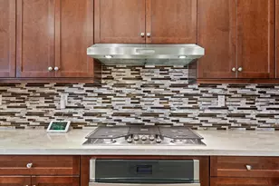 85536 Brovello Dr, Indio, CA 92203 - Photo 8