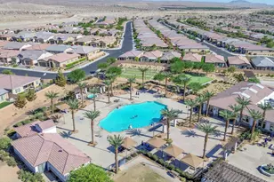 85536 Brovello Dr, Indio, CA 92203 - Photo 38