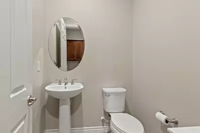 85536 Brovello Drive, Indio, CA 92203 - Photo 12