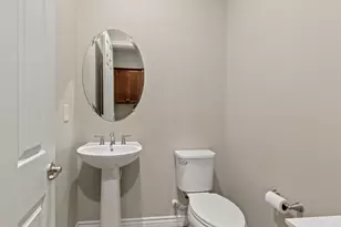 85536 Brovello Dr, Indio, CA 92203 - Photo 12