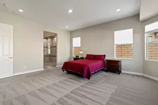 85536 Brovello Dr, Indio, CA 92203 - Photo 14