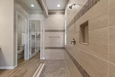 85536 Brovello Drive, Indio, CA 92203 - Photo 18