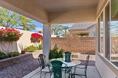 85536 Brovello Drive, Indio, CA 92203 - Photo 28