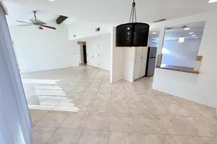 6263 E Driver Rd, Palm Springs, CA 92264 - Photo 12