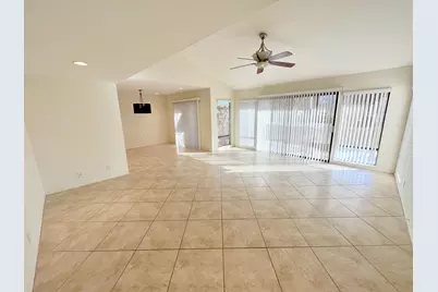 6263 E Driver Road, Palm Springs, CA 92264 - Photo 6