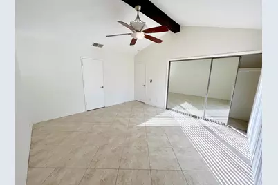 6263 E Driver Road, Palm Springs, CA 92264 - Photo 22