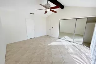 6263 E Driver Rd, Palm Springs, CA 92264 - Photo 22